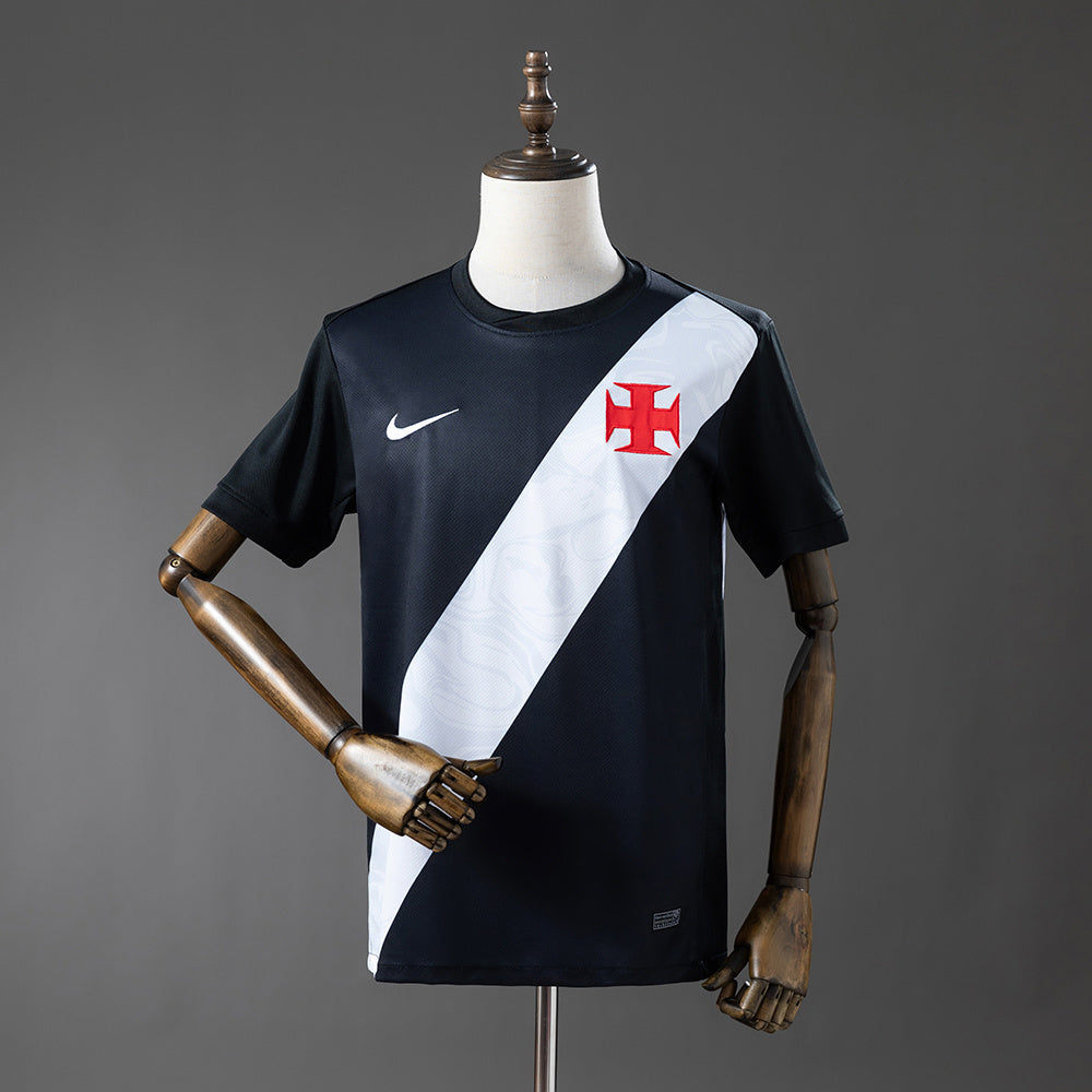 Vasco da Gama 26-27 Home Jersey