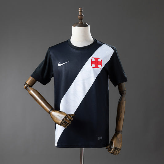 Vasco da Gama 26-27 Home Jersey