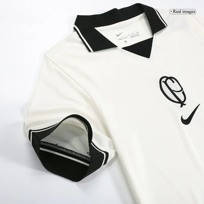 Corinthians 23-24 Fourth Away Jersey
