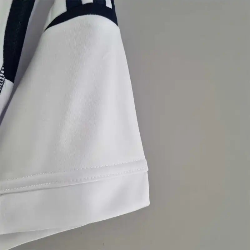 LA Galaxy 2012 Retro Jersey Home