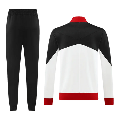Liverpool Jersey Soccer Jersey 2024-25