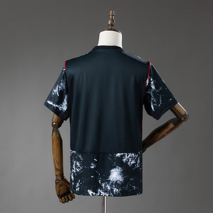 Canada 2026 Away Jersey