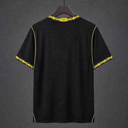 Chelsea 26-27 Away Jersey
