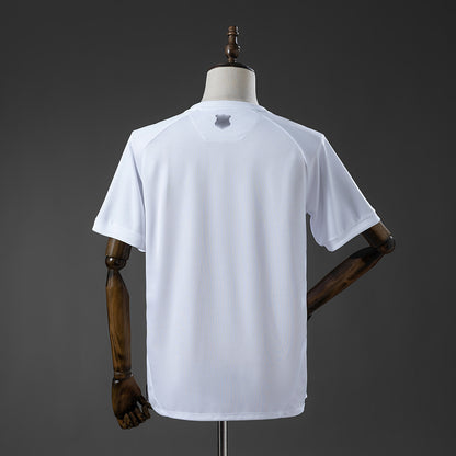 Ceará Sporting 26-27 Away Jersey