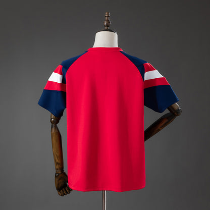 Arsenal Originals Culture Retro Casual T-shirt