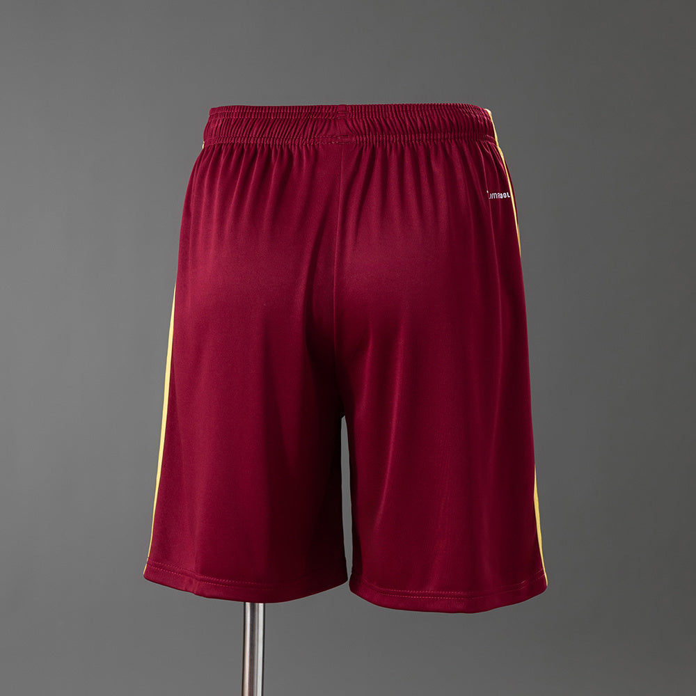Spain 2026 Away Shorts