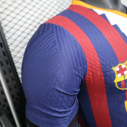 Neymar jr #11 shirt Barcelona United Club football jersey 2025