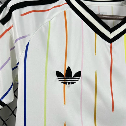 Womens Japan 2026 World Cup Away Jersey