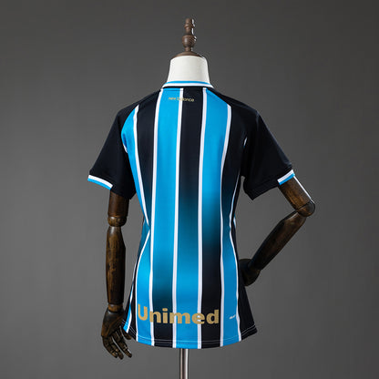 Gremio 26-27 Home Women's Jersey