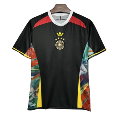 Germany Special Edition Soccer Jersey 2024
