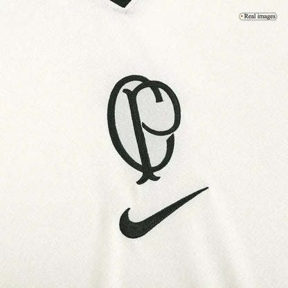 Corinthians 23-24 Fourth Away Jersey