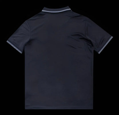 2026 Norway Away Black Special Jersey