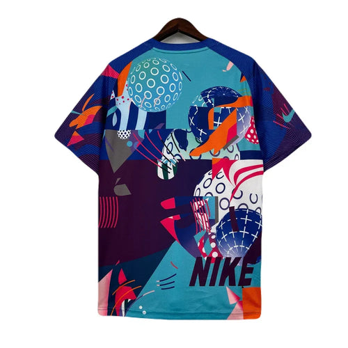 Camiseta FC Barcelona EDICIONESPECIALIV-Hombre