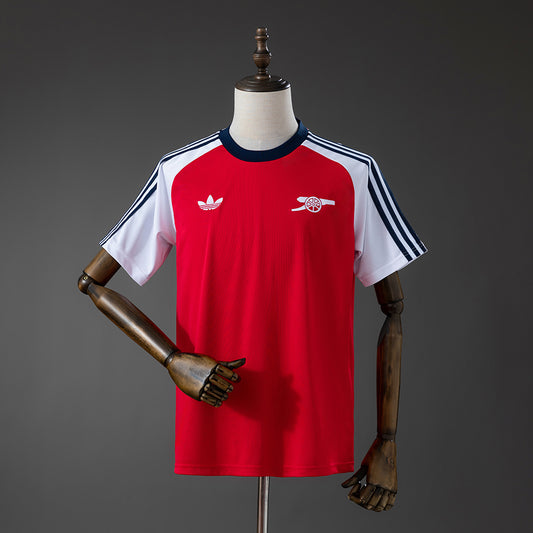 Arsenal 25-26 Originals T-Shirt