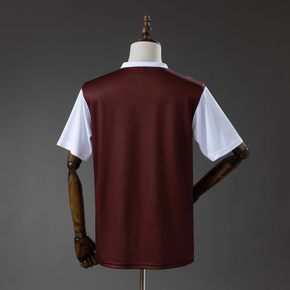 St. Pauli 1994 Away Retro Jersey