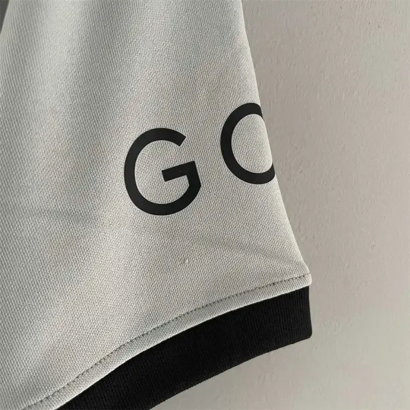 22-23 PSG Jersey Away Replica