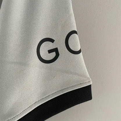 22-23 PSG Jersey Away Replica