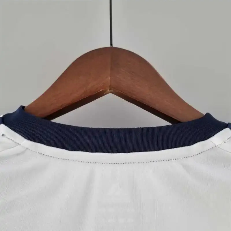 LA Galaxy 2012 Retro Jersey Home