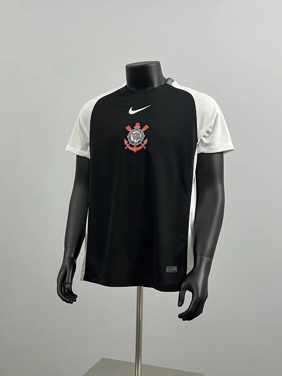 25-26 Corinthians Away Jersey