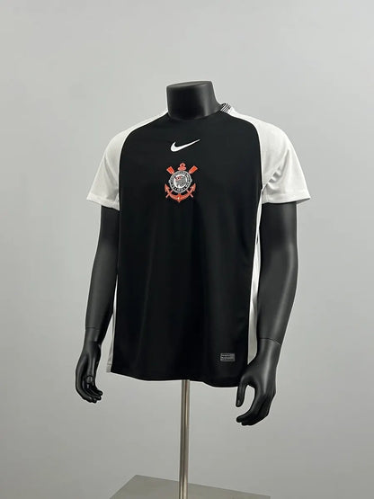 25-26 Corinthians Away Jersey