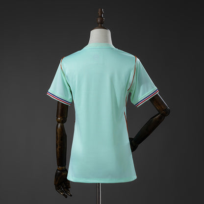 France 2026 Away Women's Jersey