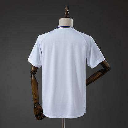 Uzbekistan 2026 Away Jersey