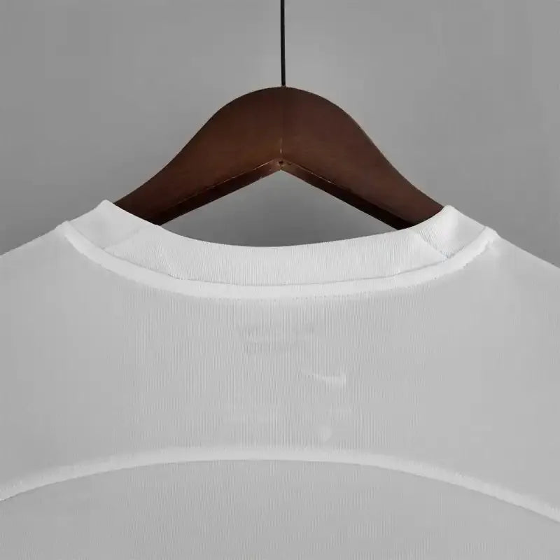 22-23 PSG Jersey Third Away