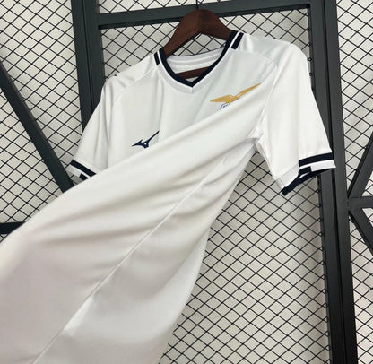 25-26 Lazio Away Jersey