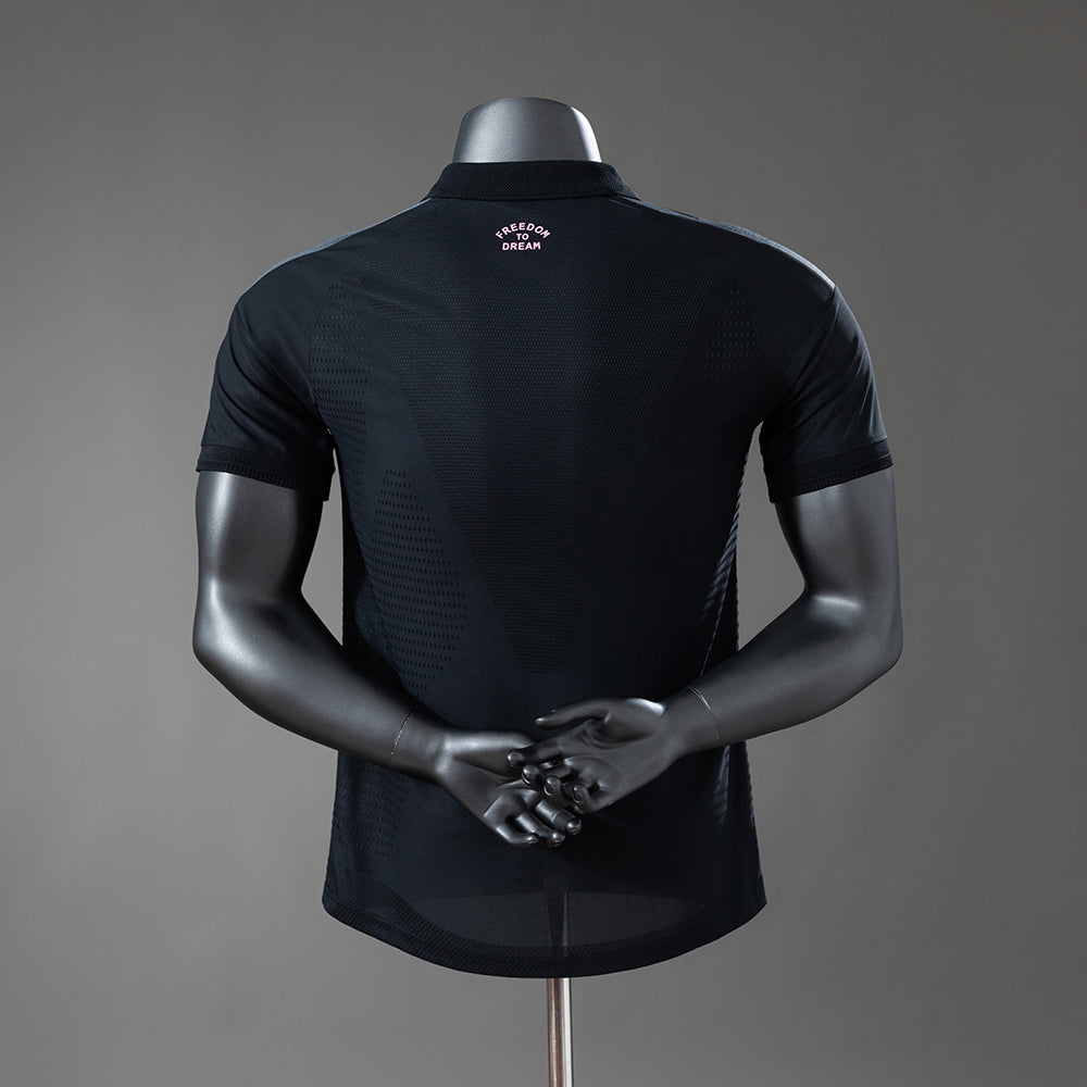 Inter Miami 26-27 Away Player Version Jersey