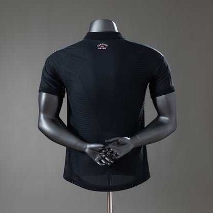 Inter Miami 26-27 Away Player Version Jersey