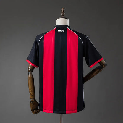 Vitória 26-27 Home Jersey