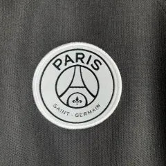 18-19 Jordan PSG black