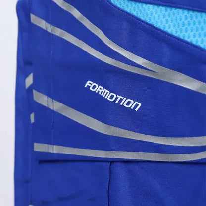 Japan World Cup 2006 Retro Jersey Home