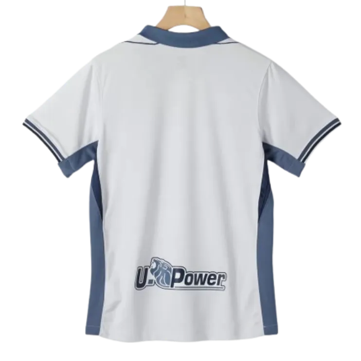 24-25 Inter Milan Away Soccer Jerseys