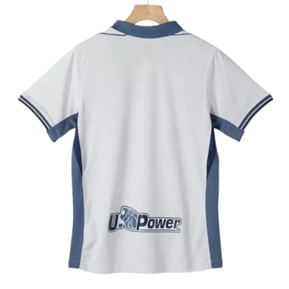 24-25 Inter Milan Away Soccer Jerseys