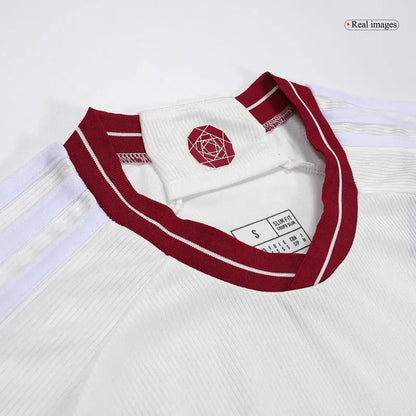 Manchester United Jersey Third Away 23-24