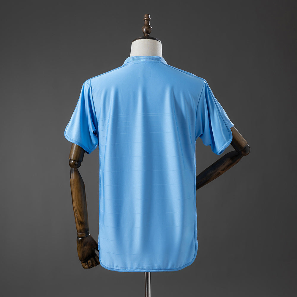 Celta de Vigo 03-04 Home Retro Jersey
