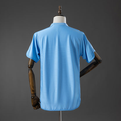 Celta de Vigo 03-04 Home Retro Jersey