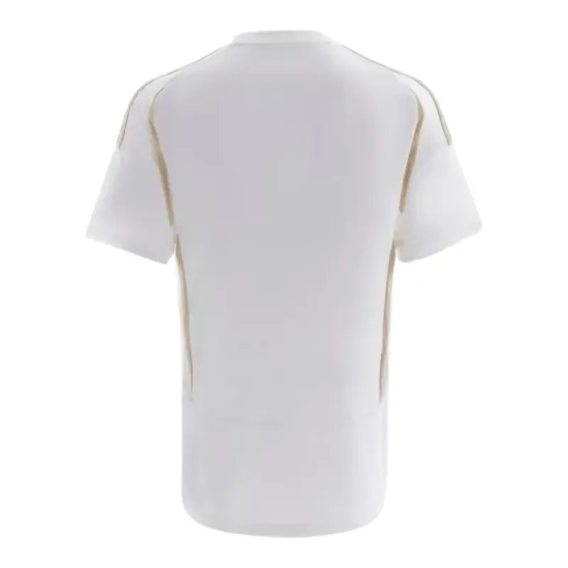Al Nassr Third Replica Jersey 2024-25