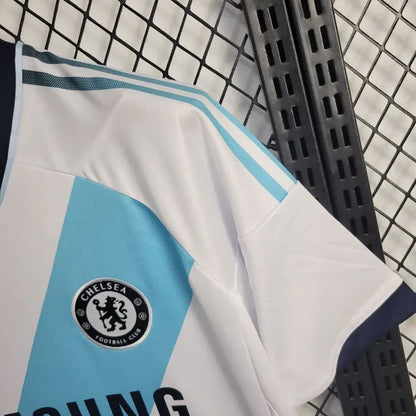Chelsea Football Shirt 2024/2025