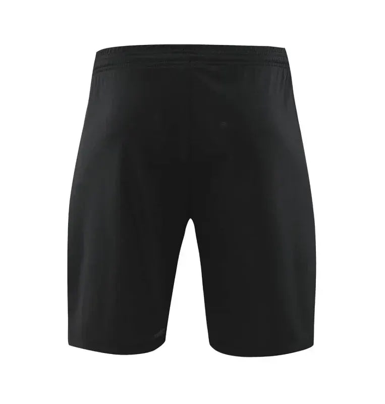 Liverpool Training Wear Grey Suit Shirt 2024/2025