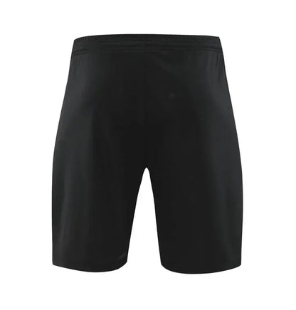 Liverpool Training Wear Grey Suit Shirt 2024/2025