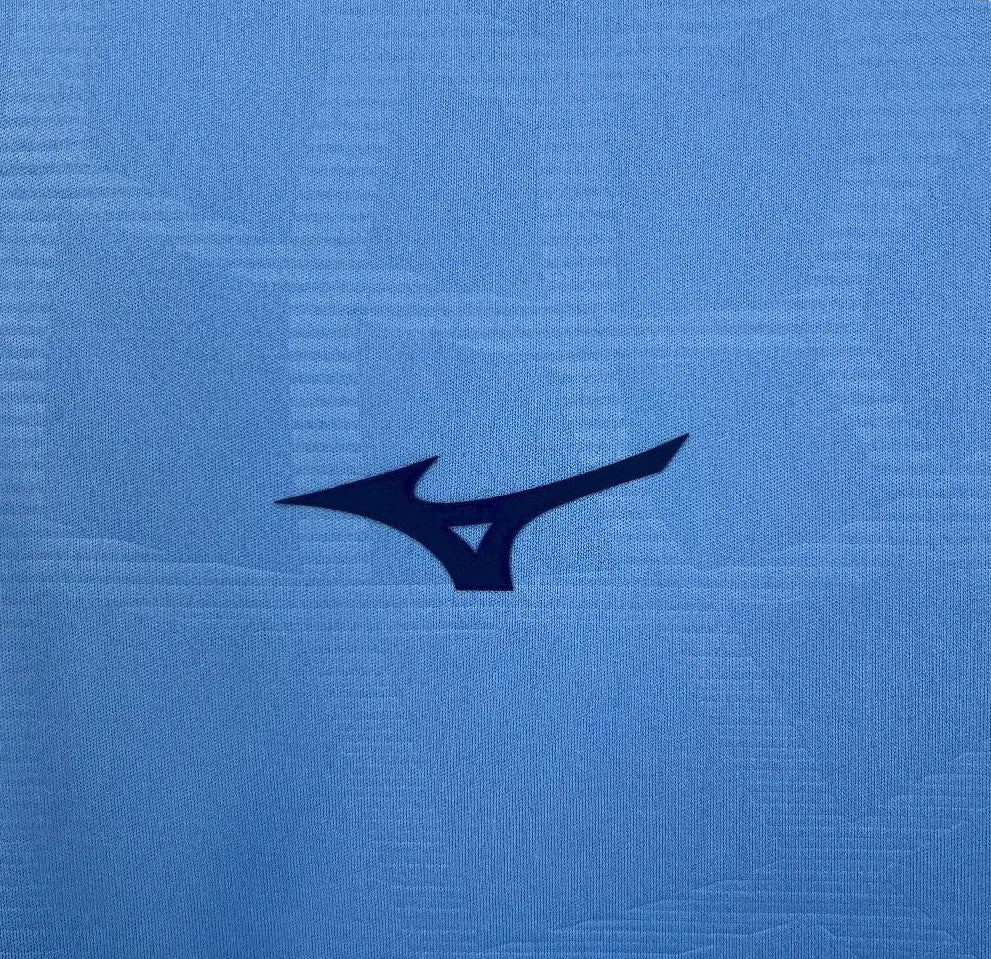 25-26 Lazio Home Jersey