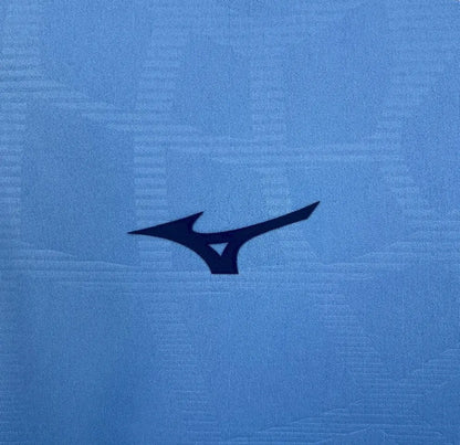 25-26 Lazio Home Jersey