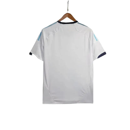 Chelsea Football Shirt 2024/2025