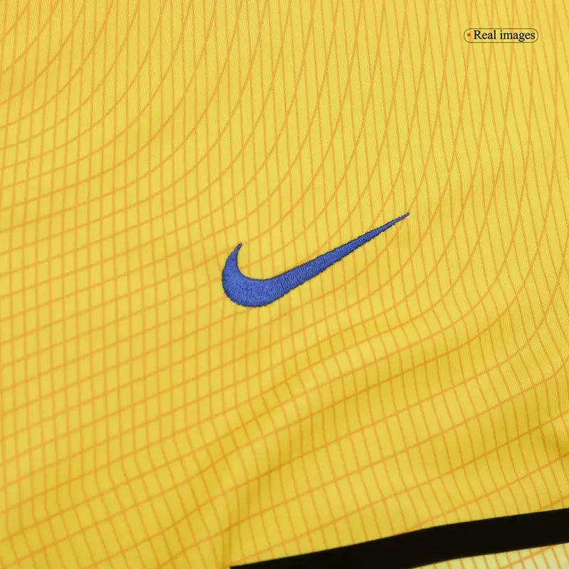 Inter Milan 2002/03 Retro Jersey Third Away