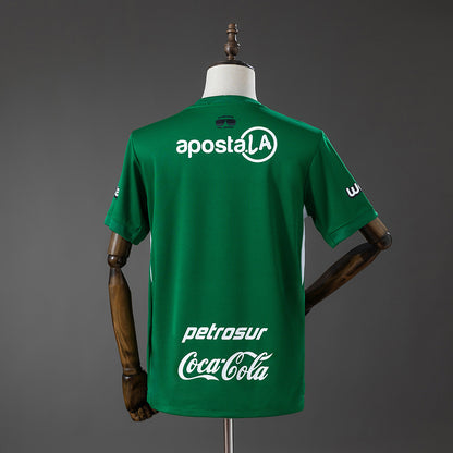 Olimpia 26-27 Third Away Jersey