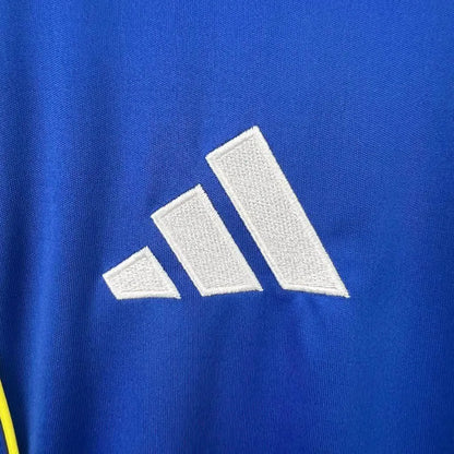2025-26 Juventus UBP（Urban Purist）30th Anniversary Edition Jersey