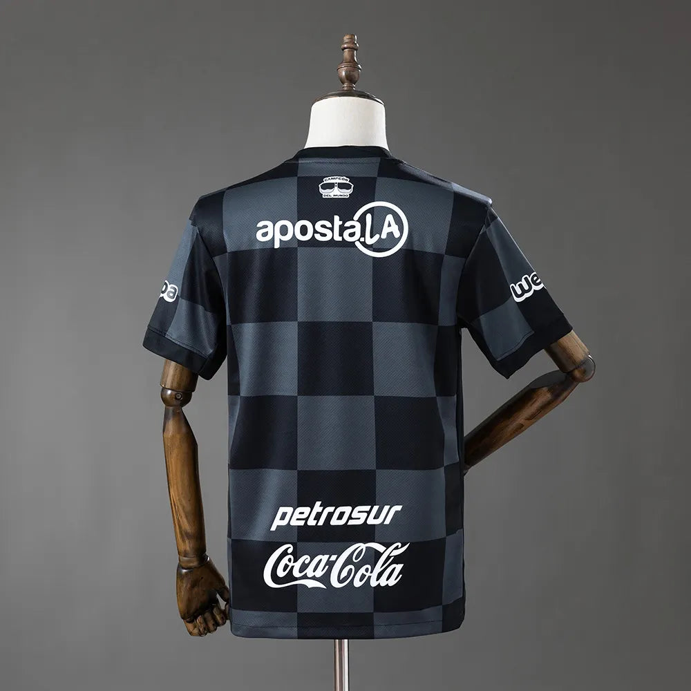 Olimpia 26-27 Away Jersey
