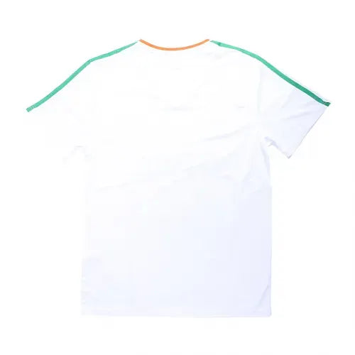Ireland World Cup 1990 Retro Soccer Jersey Away
